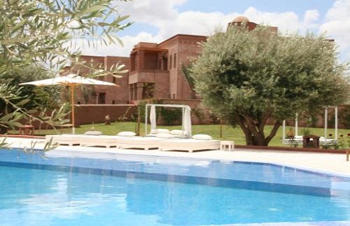 maison-des-oliviers-marrakech