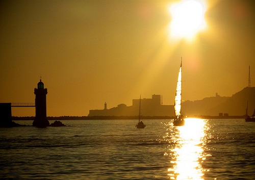 marseille-week-end
