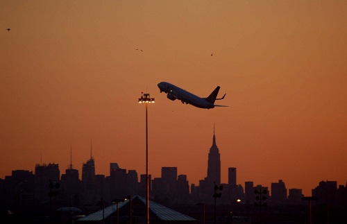 vol-pas-cher-new-york vol-pas-cher-new-york