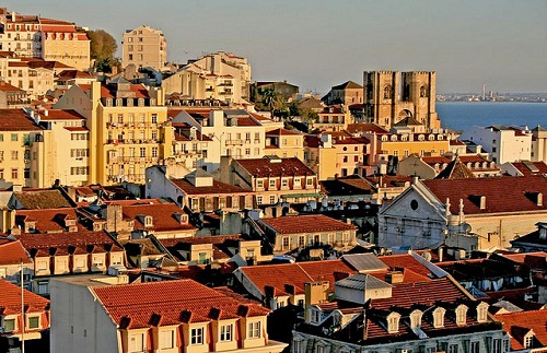 vol-portugal