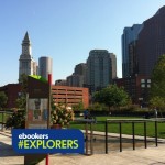 Explorer_Boston-10