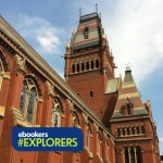 Explorer_Boston-4
