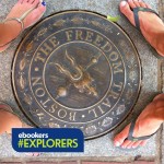 Explorer_Boston-5
