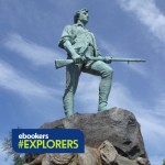 Explorer_Boston-6