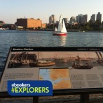 Explorer_Boston-7