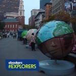 Explorer_Boston-8