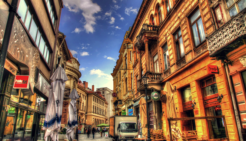 iStock_000058453452_Large