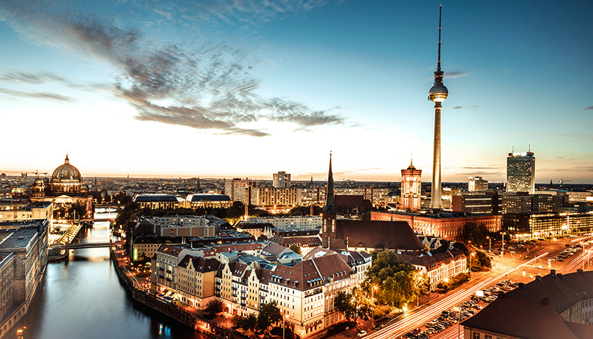 iStock_000070540995_Large