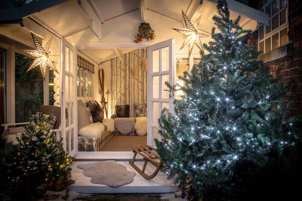 YA-Winter-Chalet-21