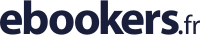 www.ebookers.fr
