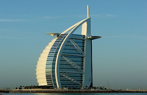 Vol Plus Hotel Dubai Pas Cher Vol Plus Hotel Dubai Pas Cher