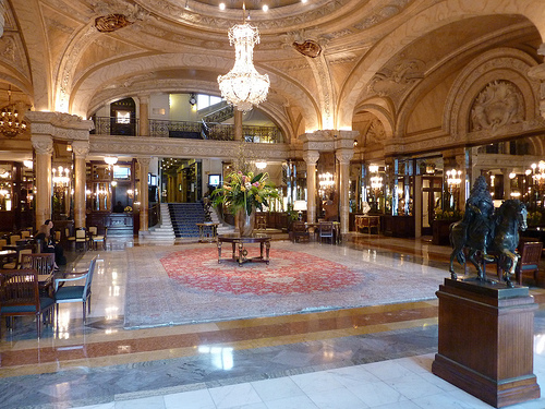 HOTEL LUXE MONACO hotel luxe monaco: