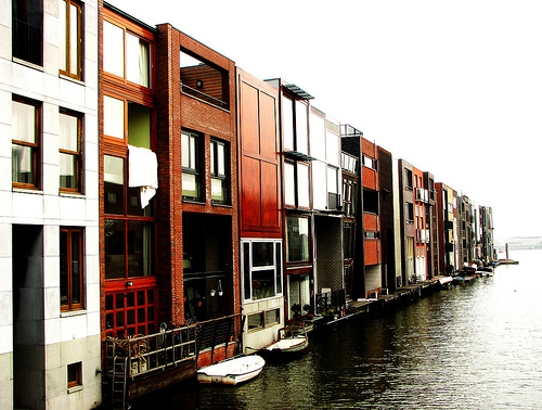 amsterdam-design-branché amsterdam-design-branché