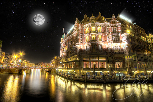 amsterdam-pendant-les-fêtes amsterdam-pendant-les-fêtes