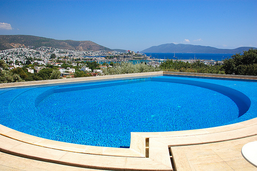 hotels-cote-turque