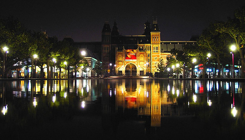 hôtels-romantiques-Amsterdam hôtels-romantiques-Amsterdam