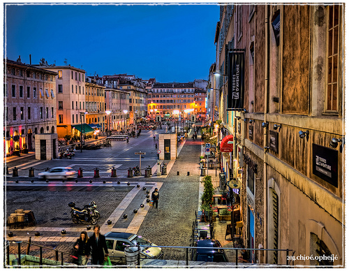 billet train moin cher paris marseille billet train moin cher paris marseille