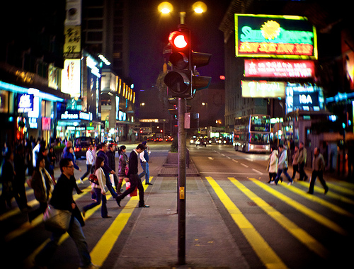 long-séjour-hong-kong