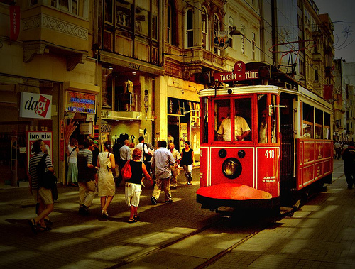 long-week-end-Istanbul long-week-end-Istanbul