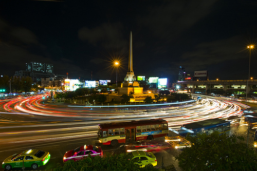 louer-une-voiture-a-Bangkok