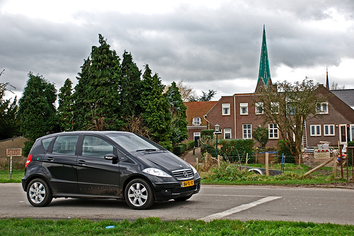 louer-une-voiture-aux-pays-bas louer-une-voiture-aux-pays-bas