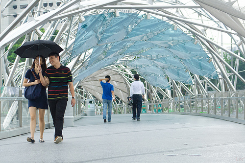 que-faire-à-singapour