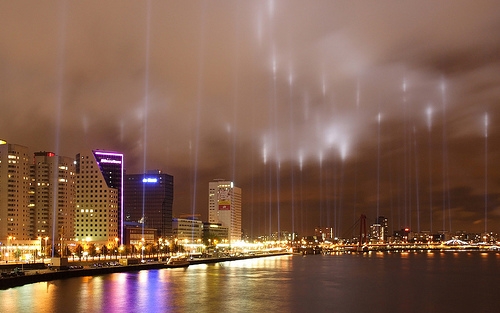 rotterdam-et-sa-région rotterdam-et-sa-région