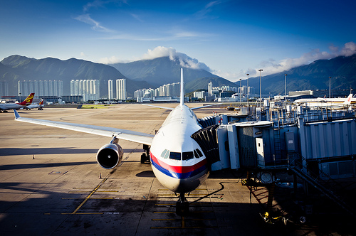 vols-pas-chers-hong-kong
