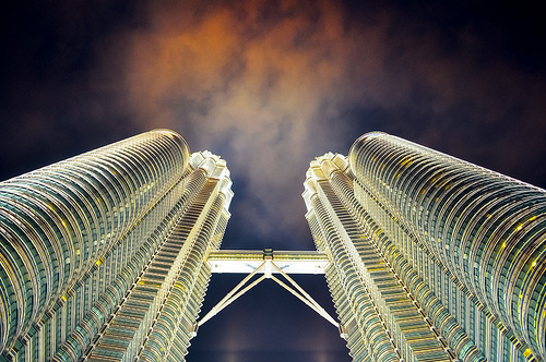 vols-pas-chers-kuala-lumpur