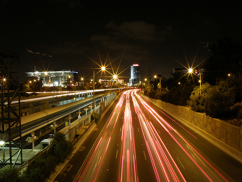 Hotel Tel Aviv Pas Cher Hotel Tel Aviv Pas Cher