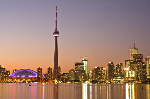 vol-pas-cher-toronto